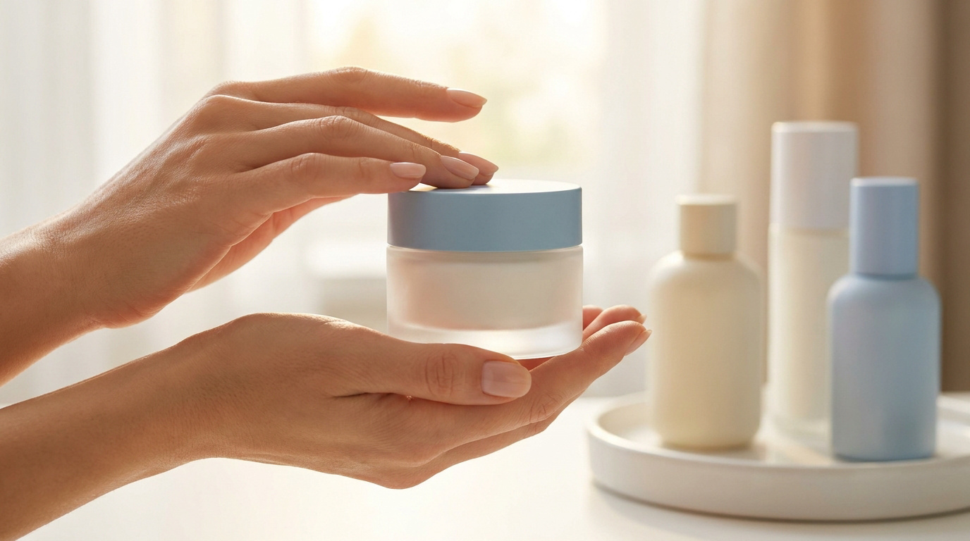 Crème visage femme : le guide complet pour choisir la vôtre